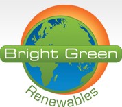 Bright Green Renewables Ltd 609218 Image 0